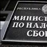 Какая сумма на алиэкспресс не облагается налогом