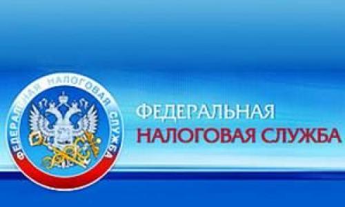 Теоретические аспекты налоговой задолженности и методы борьбы с ней