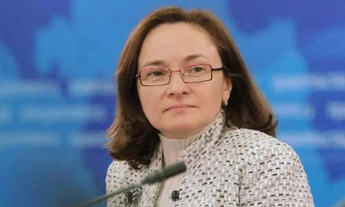 За Андреем Вдовиным пришли