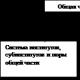 Совершенствование налогового планирования как инструмента повышения эффективности деятельности предприятия