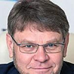 Прогнозный курс доллара на год беларусь