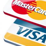 Qué es mejor: visa o mastercard y cómo elegir una tarjeta bancaria