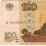 Шопінг за биткоин: як обміняти криптовалюту на рублі і де її витратити