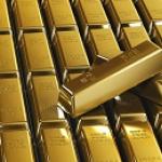 Золото в злитках: особливості виготовлення та застосування