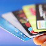 MasterCard ir Visa Unembossed – kas tai yra kortelės?