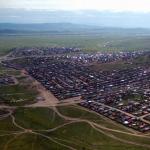Cum un om de afaceri rus creează companii pe piața mongolă