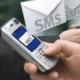 SMS nije primljen od Sberbank mobilne banke
